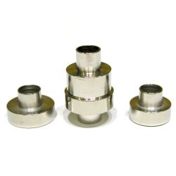 #125 Bushing